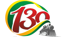 130-летие города Боготол