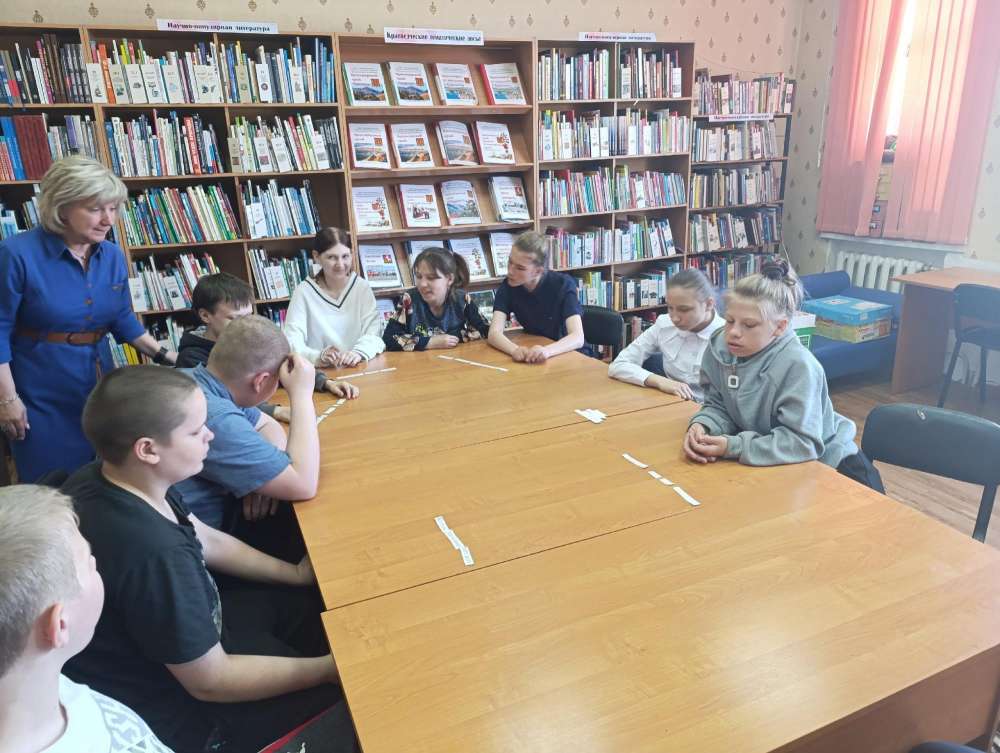 СКАЖИ, НЕТ ВРЕДНЫМ ПРИВЫЧКАМ