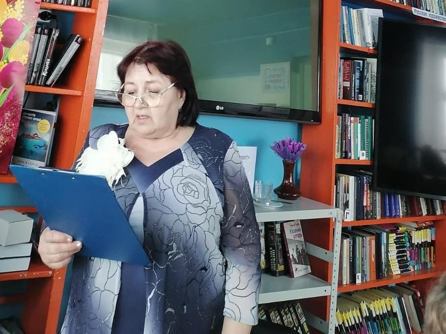 «А ЗНАЕШЬ, ВСЁ ЕЩЁ БУДЕТ!..»