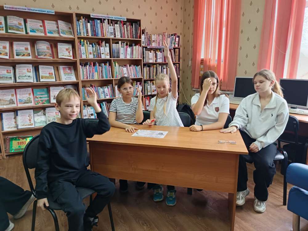 СКАЗАНИЕ О ПОЛЕ КУЛИКОВОМ