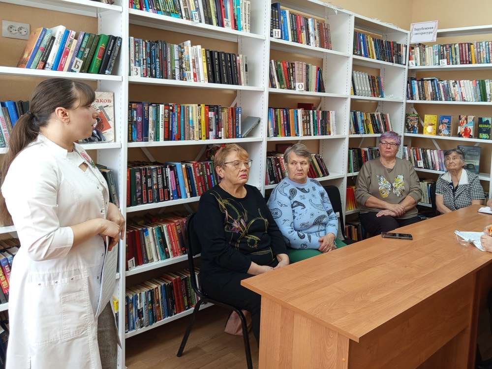 ФИТОТЕРАПИЯ: РАЗУМНЫЙ ПОДХОД К ЗДОРОВЬЮ ПОЧЕК