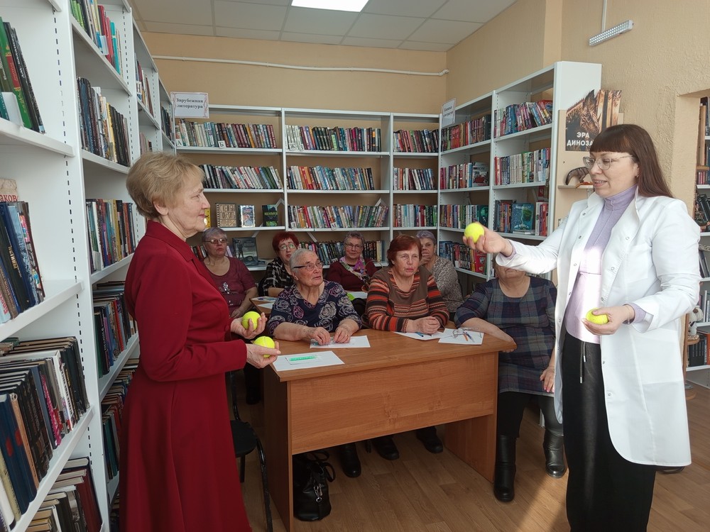 ЭМОЦИОНАЛЬНЫЙ ИНТЕЛЛЕКТ — КЛЮЧ К ГАРМОНИИ В ЛЮБОМ ВОЗРАСТЕ