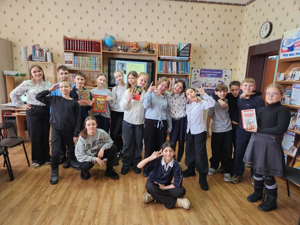 РОМАНТИК БЕЛЫХ СНЕГОВ