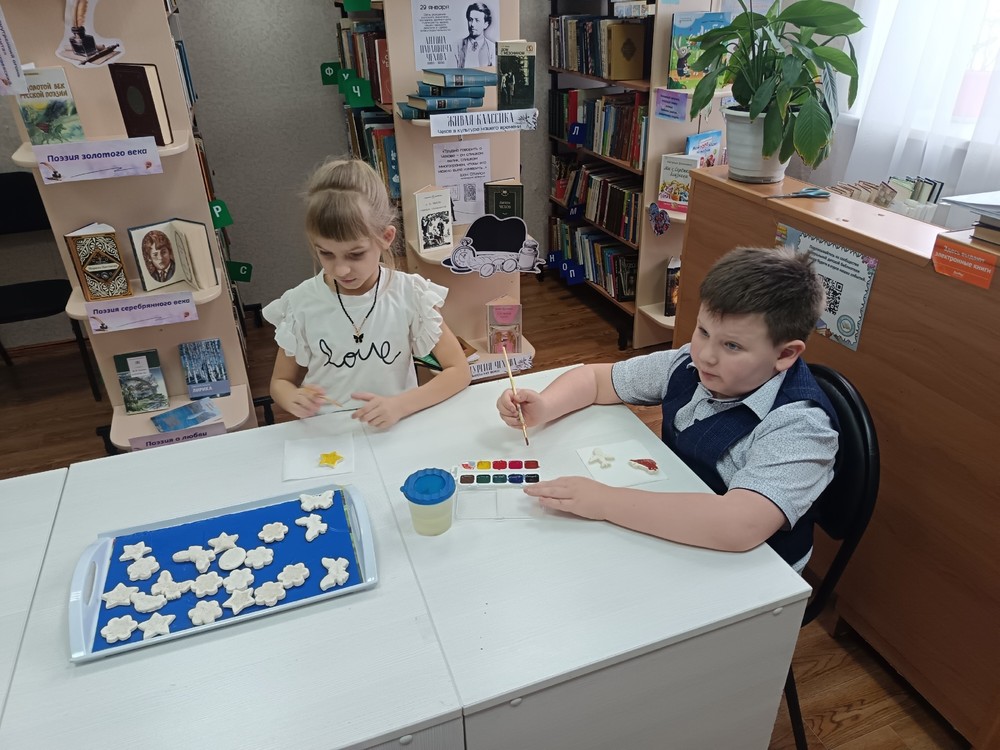 ДЕНЬ ЗНАКОМСТВА С ПРОФЕССИЯМИ