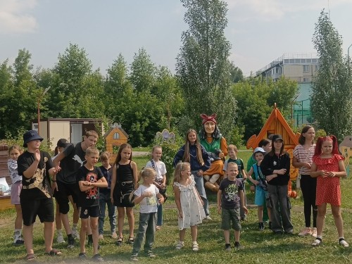 СЛАДКО ЖИТЬ НЕ ЗАПРЕТИШЬ