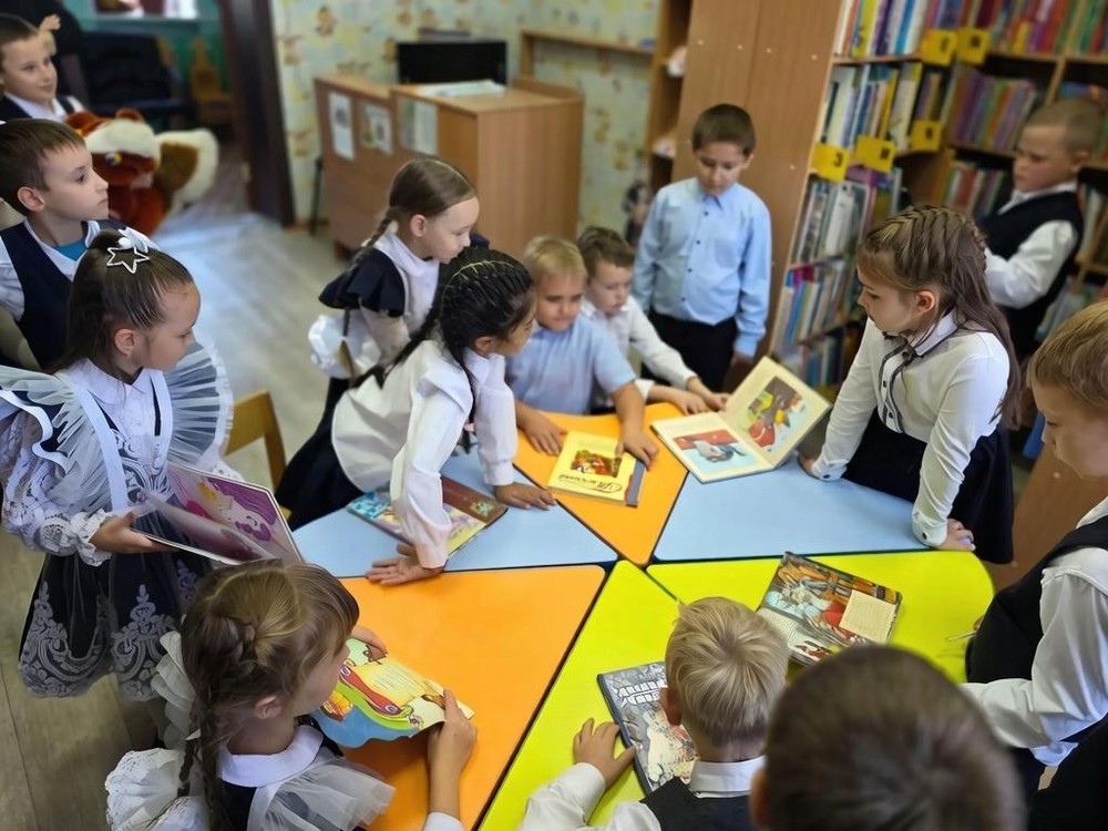 ПОД ЧЕРНЫМ ФЛАГОМ