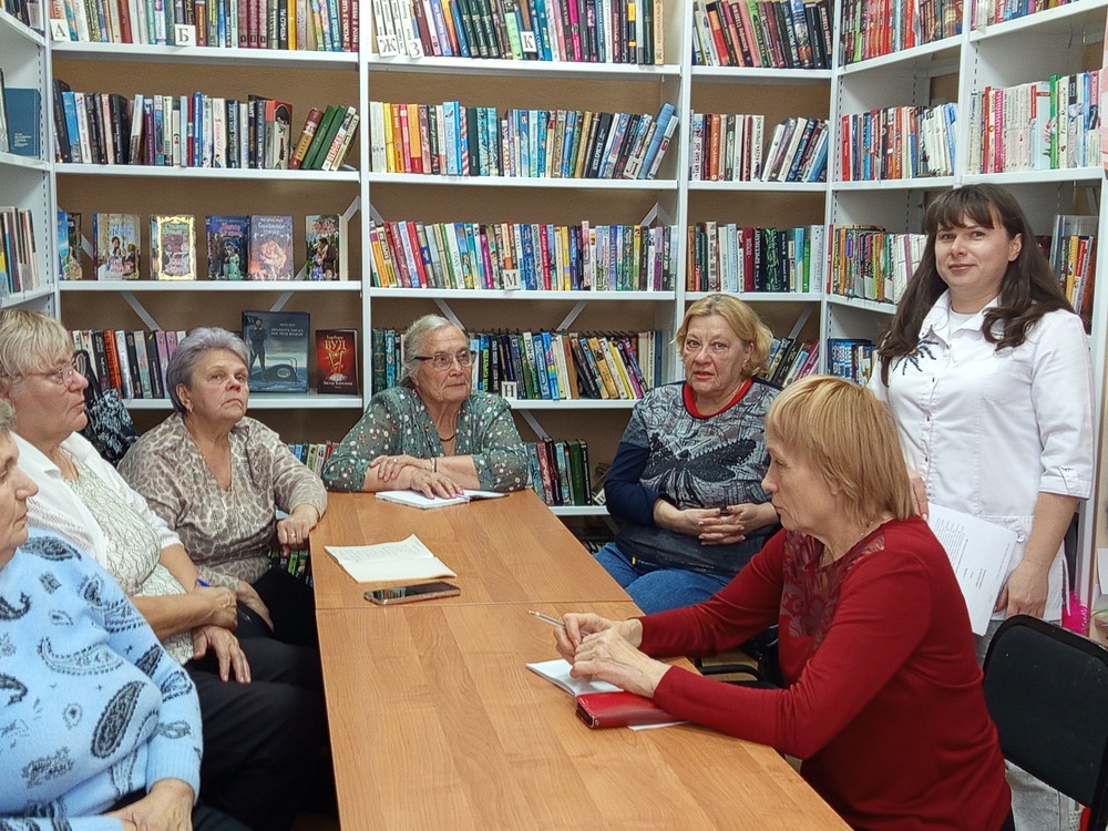 НЕОБХОДИМОСТЬ МИКРОЭЛЕМЕНТОВ ДЛЯ ОРГАНИЗМА.